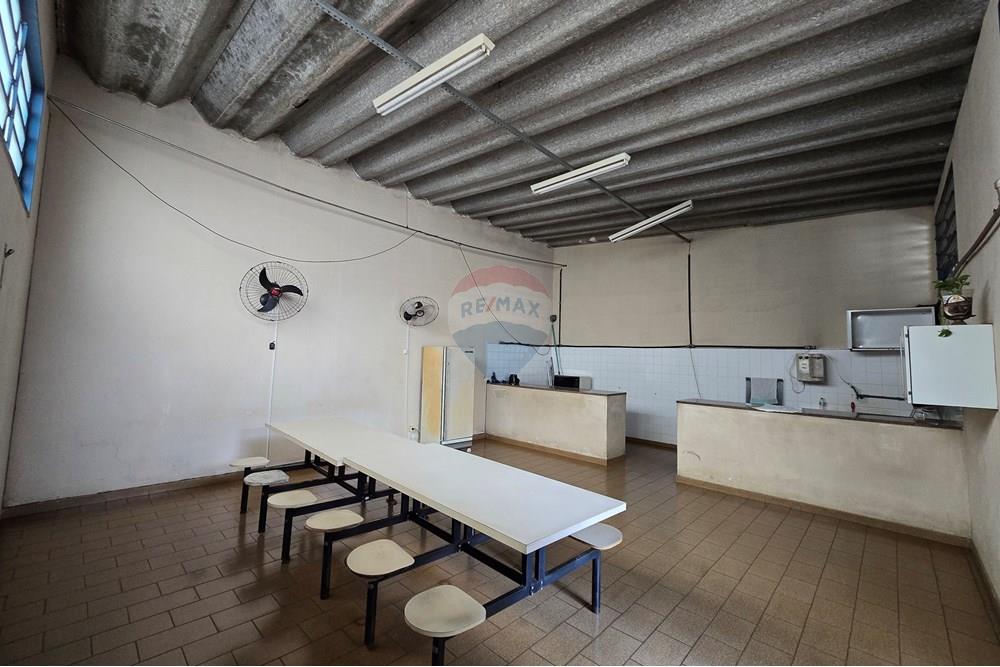 Galpão - Alugar - Ribeirão Preto , São Paulo - 20250313_144606.jpg - 780071015-278