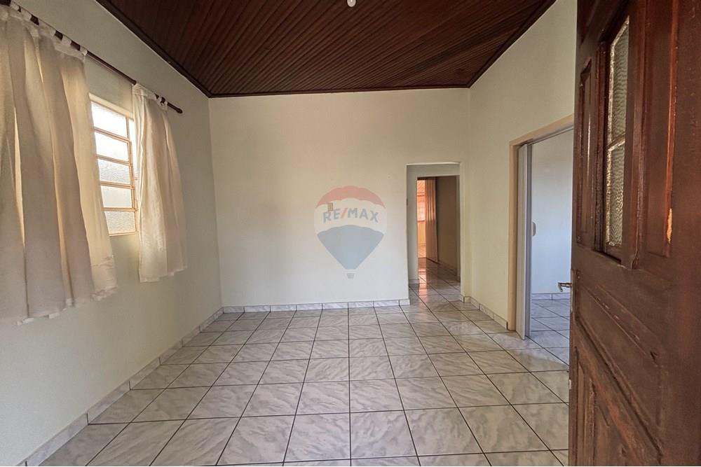 Casa - Venda - Ribeirão Preto , São Paulo - 6.jpeg - 780151040-13