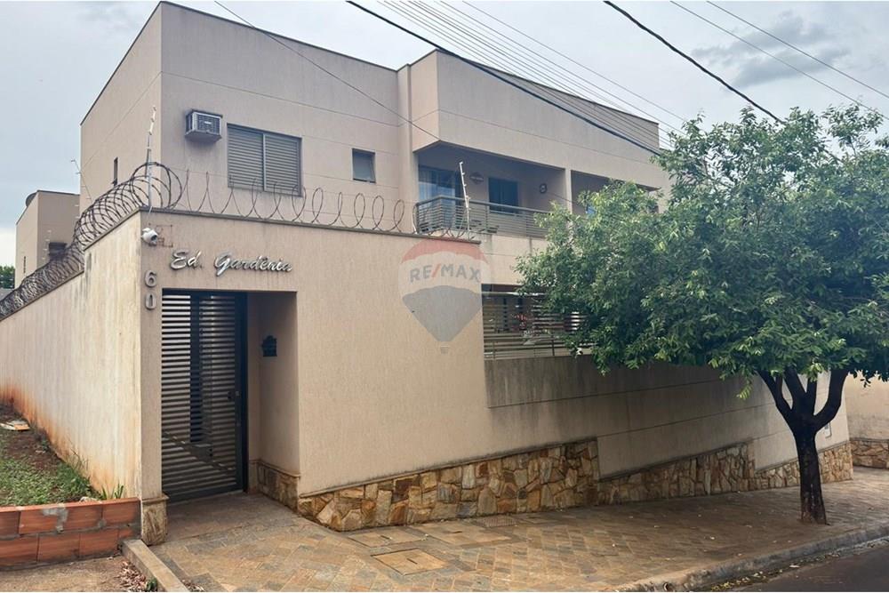 Apartamento - Alugar - Ribeirão Preto , São Paulo - b24b0fd6-6638-4aac-8217-bc64b21436a1.jpg - 780071015-442