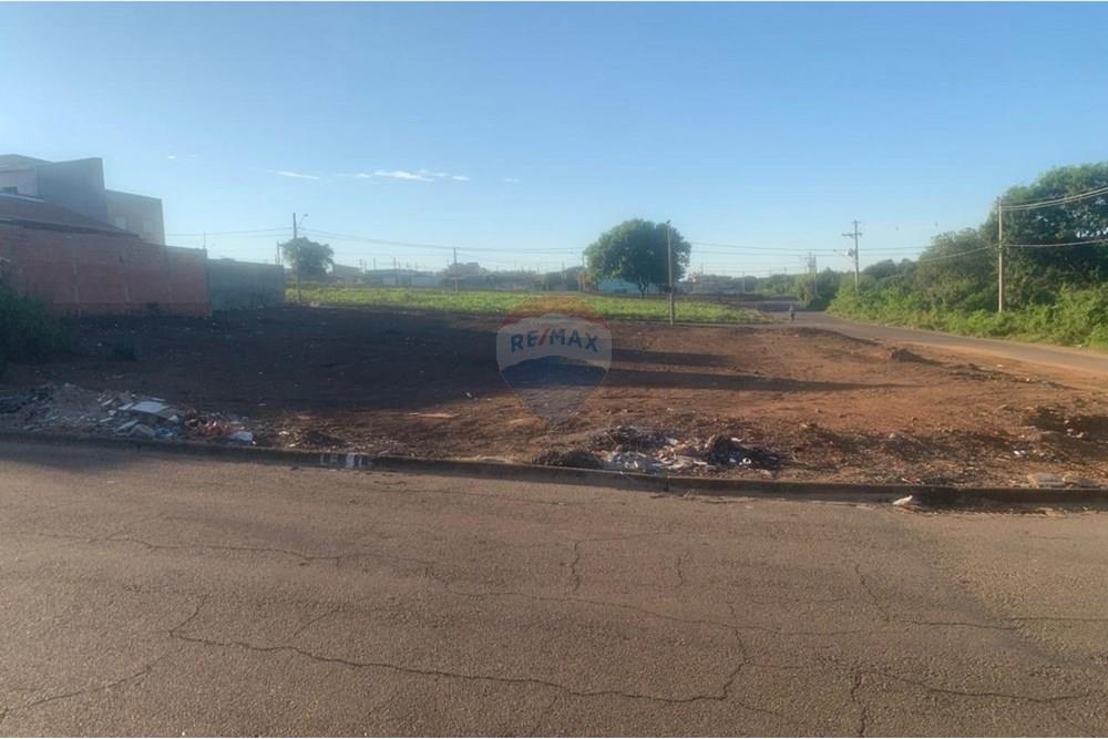 Terreno - Venda - Vargem Grande do Sul , São Paulo - WhatsApp Image 2025-05-07 at 07.53.27 (1).jpeg - 780291001-11