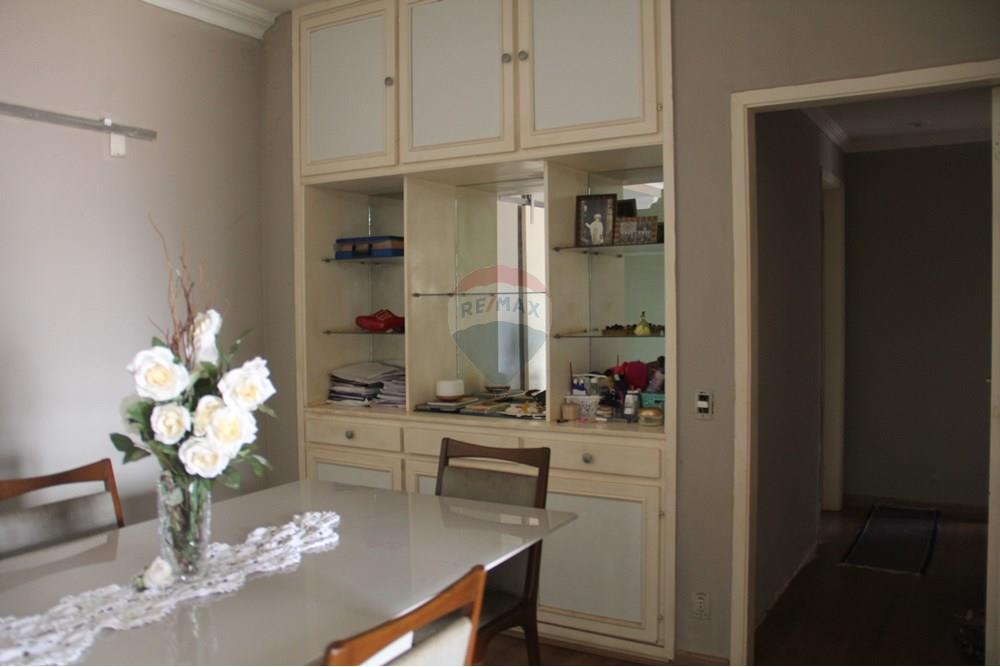 Apartamento - Venda - Ribeirão Preto , São Paulo - IMG_8913.jpeg - 780261028-28