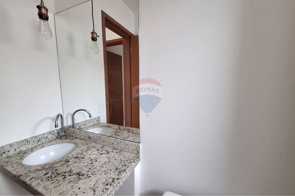 Apartamento - Alugar - Ribeirão Preto , São Paulo - WhatsApp Image 2026-03-07 at 13.03.16 (3).jpeg - 780171072-3