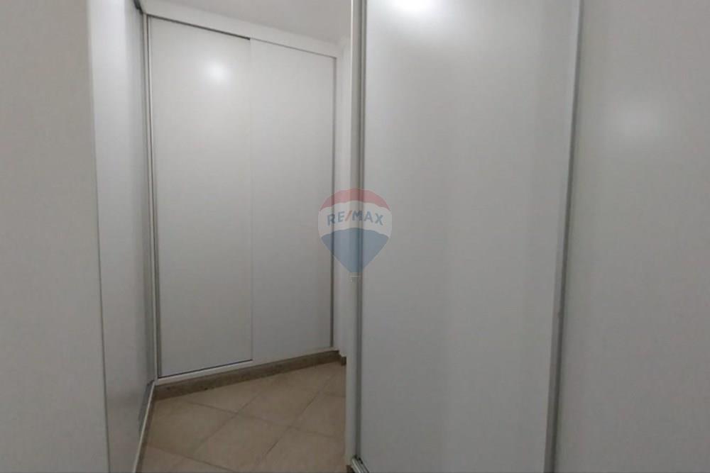 Apartamento - Alugar - Ribeirão Preto , São Paulo - 34a.jpg - 780241037-123