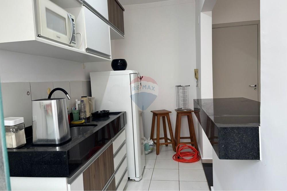 Apartamento - Alugar - Ribeirão Preto , São Paulo - WhatsApp Image 2026-01-15 at 15.58.18 (1).jpeg - 780181052-58