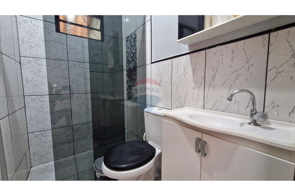 Casa - Venda - Ribeirão Preto , São Paulo - 20260221_145039.jpg.jpeg - 780071029-90