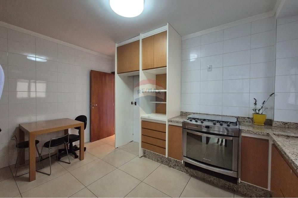 Apartamento - Venda - Ribeirão Preto , São Paulo - WhatsApp Image 2026-03-16 at 10.52.16.jpeg - Cozinha - 780211019-65