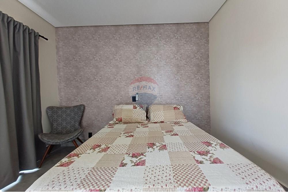 Casa de Condomínio - Venda - Ribeirão Preto , São Paulo - 48.jpg - 780121011-108