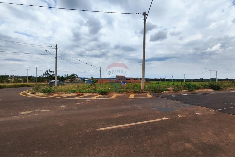 Terreno - Venda - Franca , São Paulo - c9e15578-0567-4e92-8bb6-bbeac12e3a23.jpg - 780231041-31