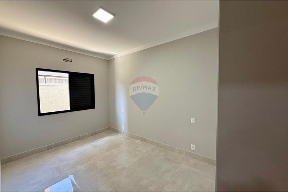 Casa - Venda - Ribeirão Preto , São Paulo - WhatsApp Image 2025-08-05 at 11.15.21 (3).jpeg - 780271067-1