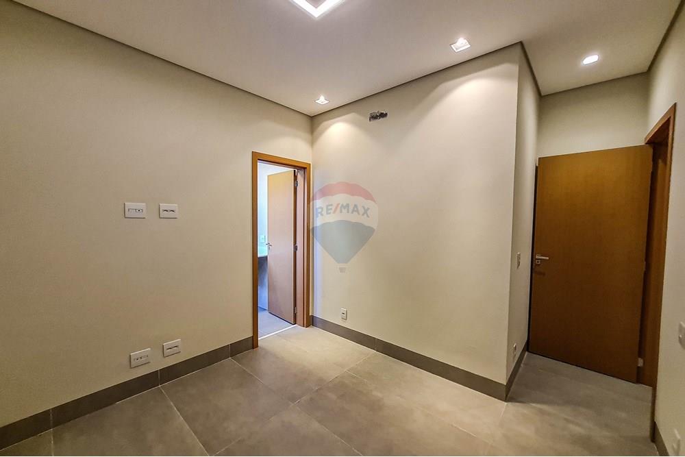 Casa de Condomínio - Alugar - Ribeirão Preto , São Paulo - Alto do Castelo 125 (Hor)-55.jpg - 780071015-301