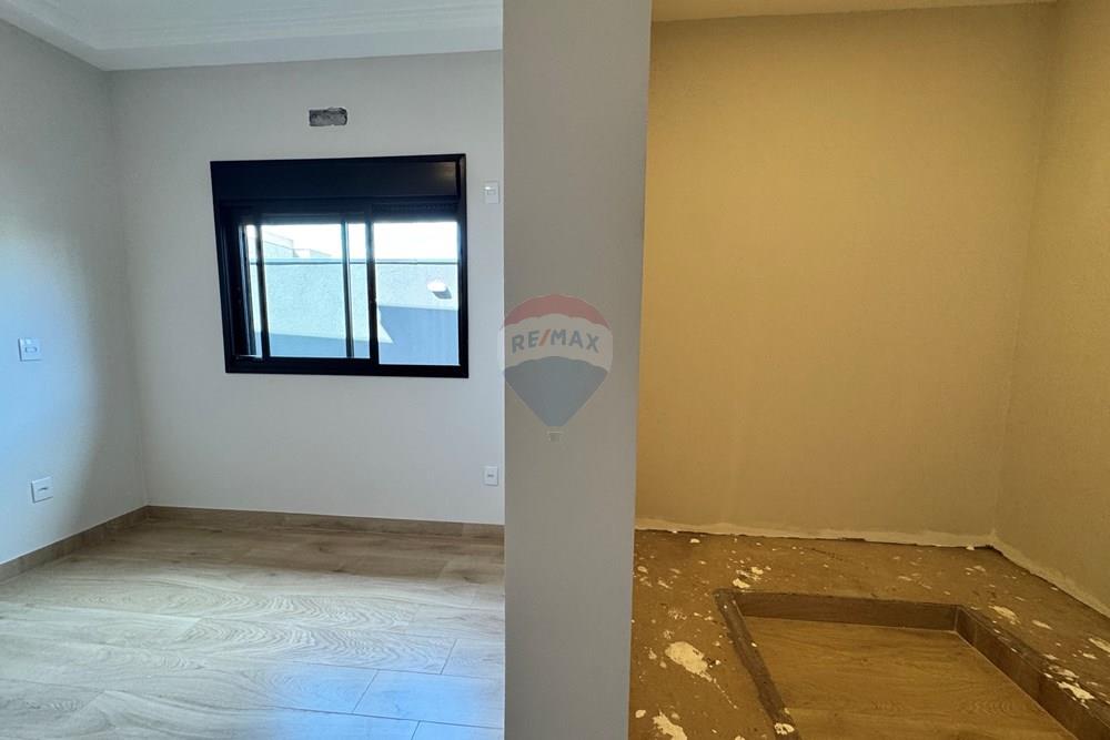 Casa de Condomínio - Venda - Ribeirão Preto , São Paulo - IMG_3312.JPG - 780171039-17