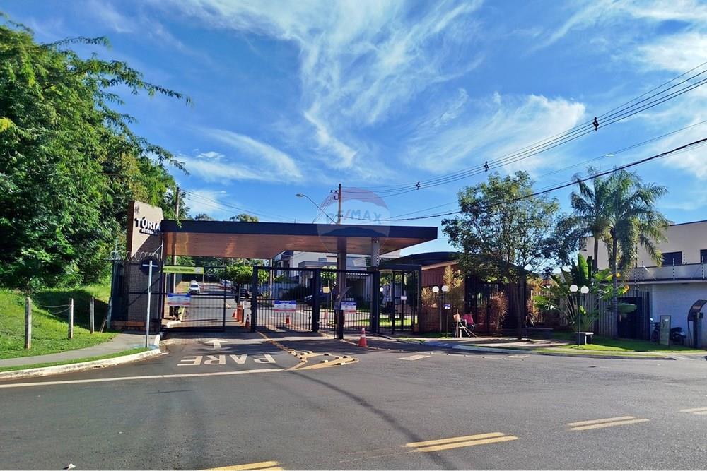 Casa de Condomínio - Venda - Ribeirão Preto , São Paulo - 49.jpg - 780151006-130