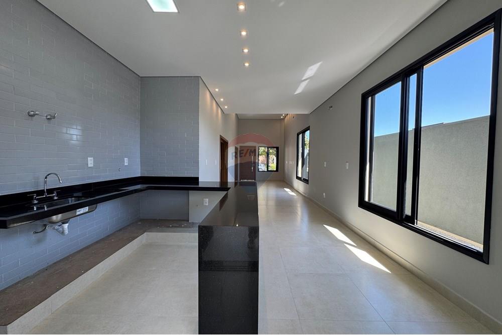 Casa de Condomínio - Venda - Ribeirão Preto , São Paulo - IMG_5156.JPG - 780281008-6