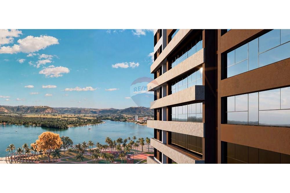 Duplex - Venda - Sacramento , Minas Gerais - img386.jpg - 780241038-13