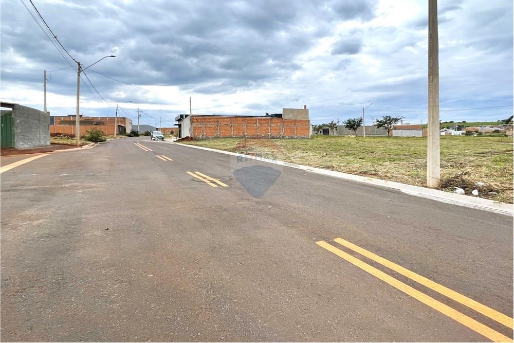 Terreno - Venda - Cravinhos , São Paulo - IMG_6632.jpg - 780171027-52