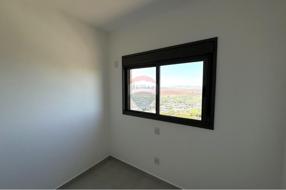 Apartamento - Venda - Ribeirão Preto , São Paulo - IMG_1649.JPG - 780171042-43