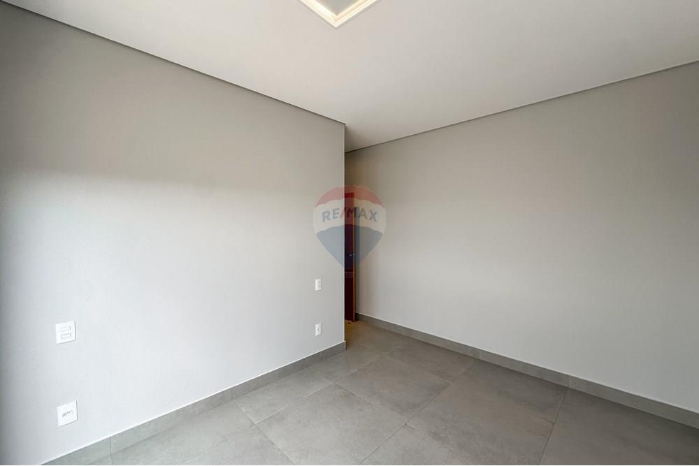 Casa de Condomínio - Venda - Ribeirão Preto , São Paulo - IMG_1156.jpg - 780211052-30