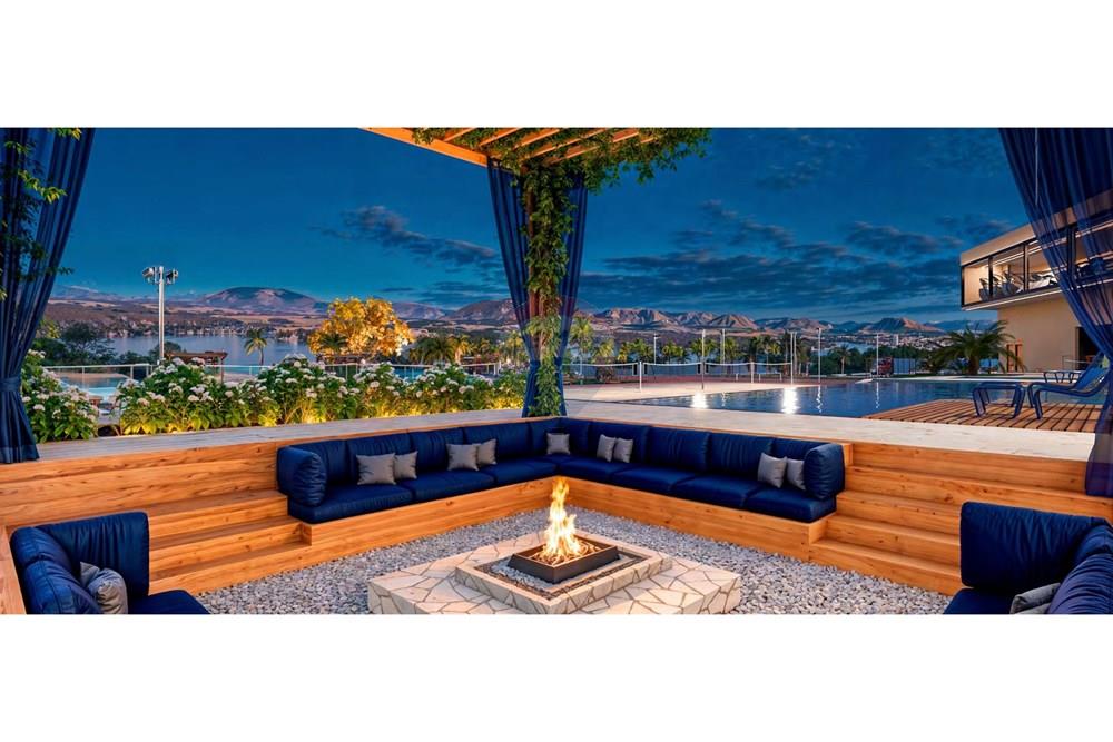 Duplex - Venda - Sacramento , Minas Gerais - img166.jpg - 780241038-13