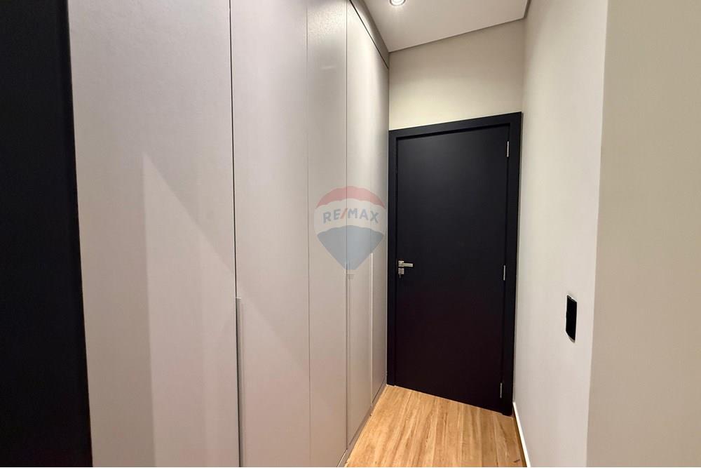 Casa de Condomínio - Venda - Ribeirão Preto , São Paulo - WhatsApp Image 2025-12-17 at 23.13.49 (1).jpeg - 780271030-13