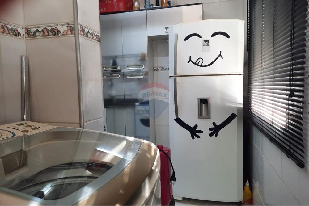 Apartamento - Venda - Ribeirão Preto , São Paulo - 13.jpeg - 780241021-24