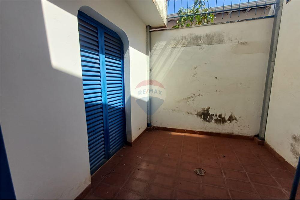 Casa - Venda - Ribeirão Preto , São Paulo - Jardim de inverno - Jardim de Inverno - 780091116-44