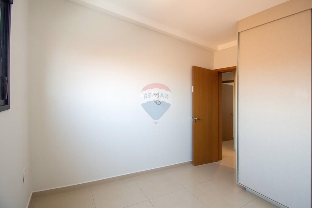 Apartamento - Alugar - Ribeirão Preto , São Paulo - WTB-Palos-Verdes-0124.jpg - 780181052-61