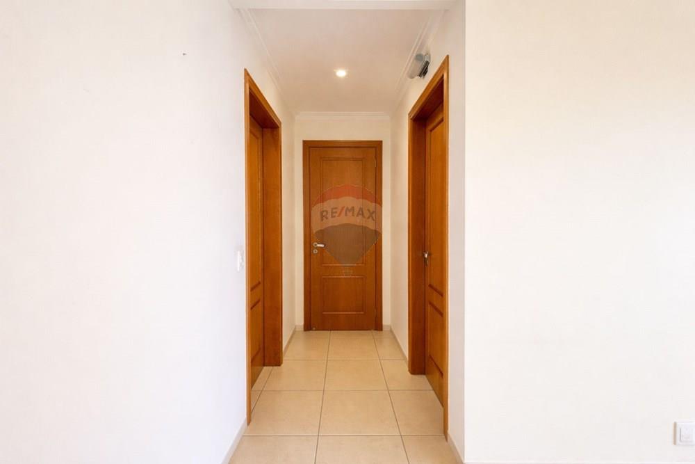 Apartamento - Venda - Ribeirão Preto , São Paulo - WhatsApp Image 2026-04-02 at 12.20.28 (2).jpeg - 780071068-19