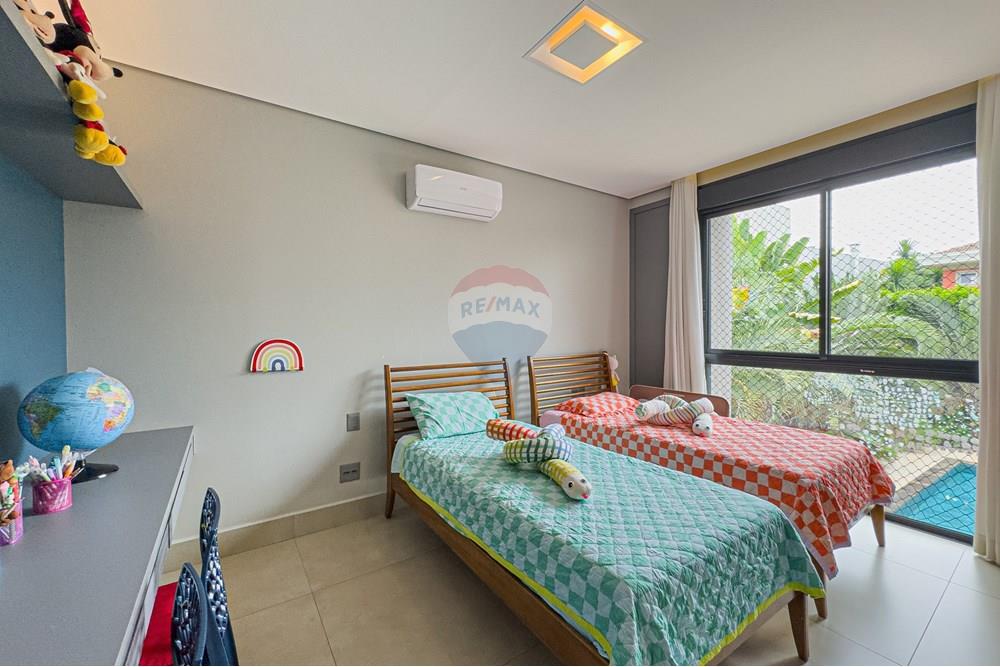 Casa de Condomínio - Venda - Ribeirão Preto , São Paulo - Suite Thais (7).jpg - 780151004-211