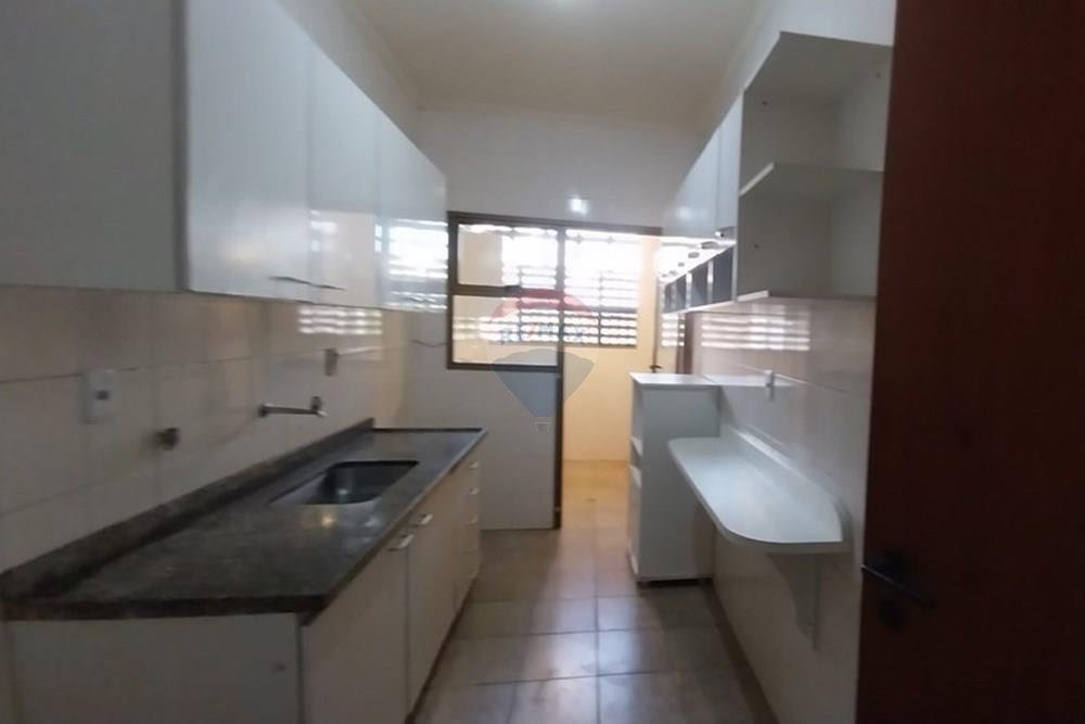 Apartamento - Alugar - Ribeirão Preto , São Paulo - 16.jpg - 780241037-130