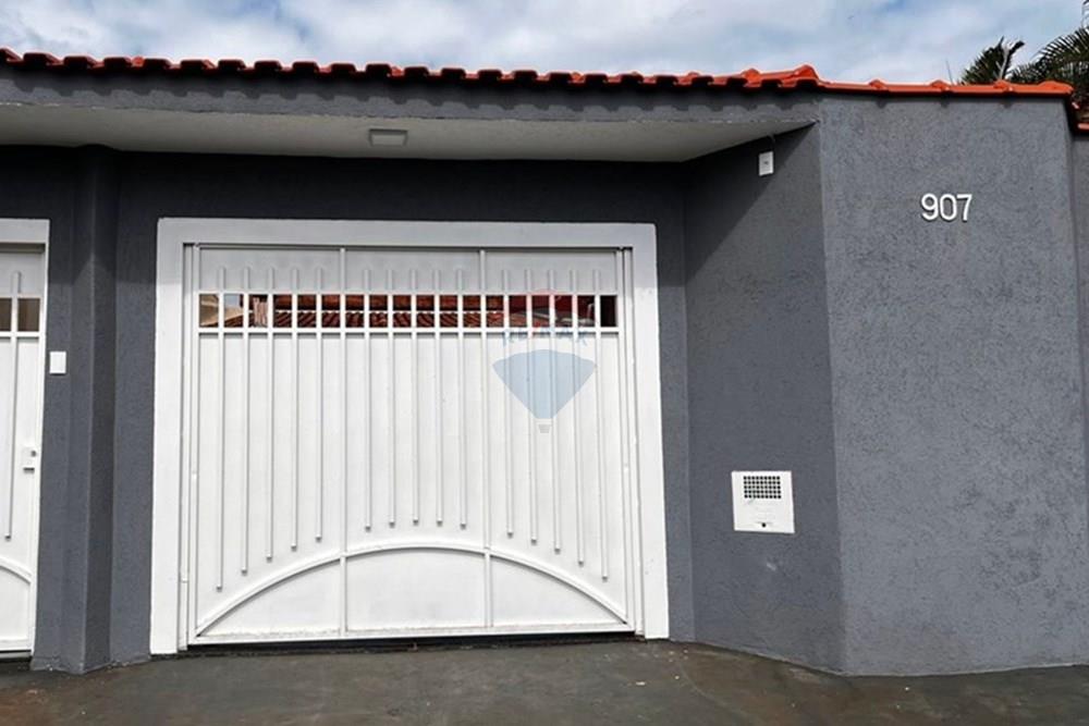 Casa - Venda - Ribeirão Preto , São Paulo - 2.jpg - 780171045-57