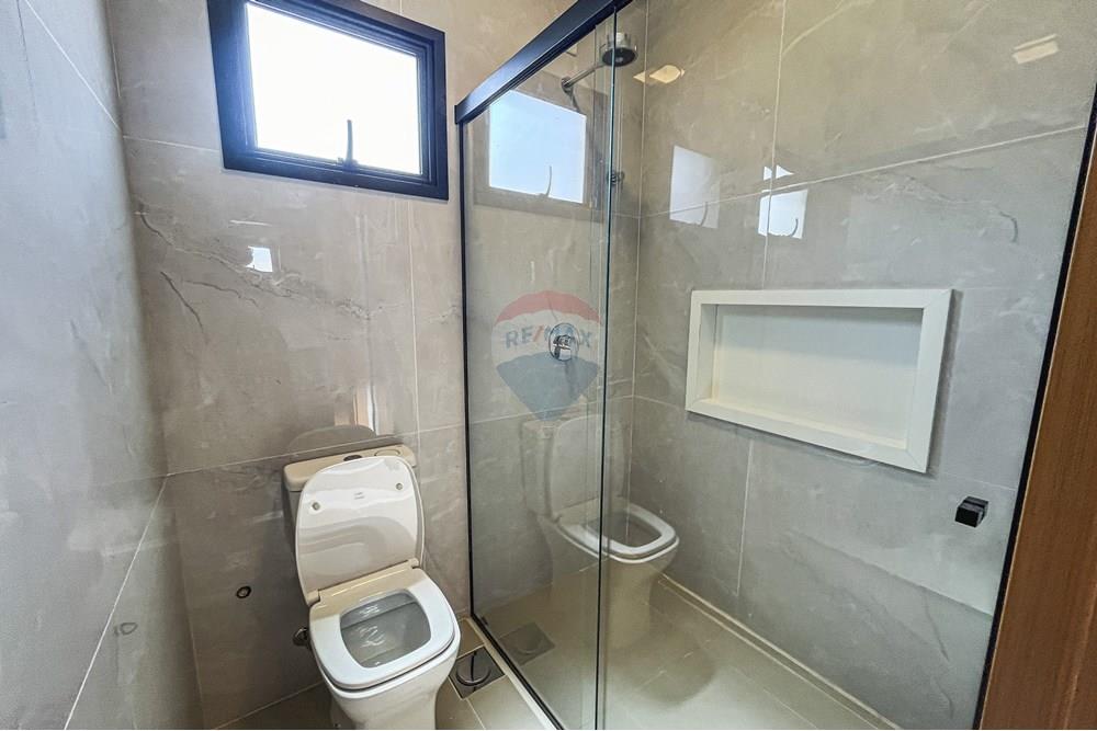 Casa de Condomínio - Alugar - Ribeirão Preto , São Paulo - IMG_0304.jpg - 780071015-489