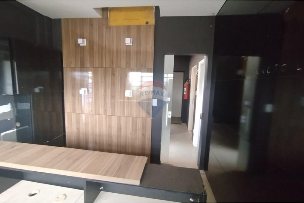 Sobrado - Venda - Ribeirão Preto , São Paulo - WhatsApp Image 2026-01-13 at 17.48.40 (1).jpeg - 780071083-6