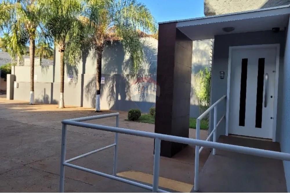 Cj. Comercial/ Sala - Alugar - Ribeirão Preto , São Paulo - IMG_3543.jpg - 780071015-311