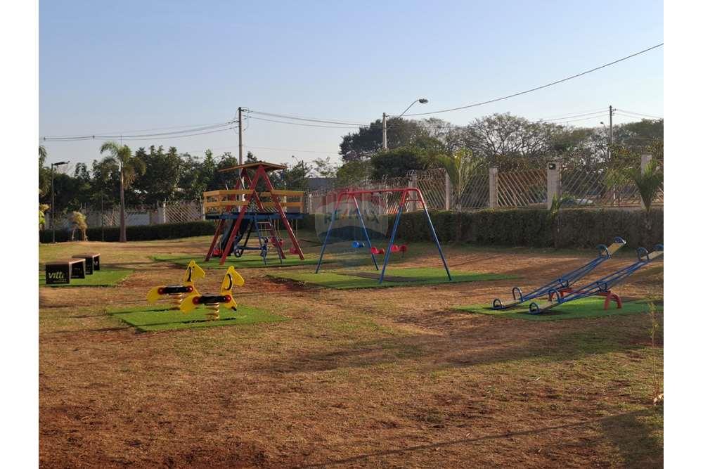 Apartamento - Venda - Ribeirão Preto , São Paulo - 2.jpg - 780171006-260