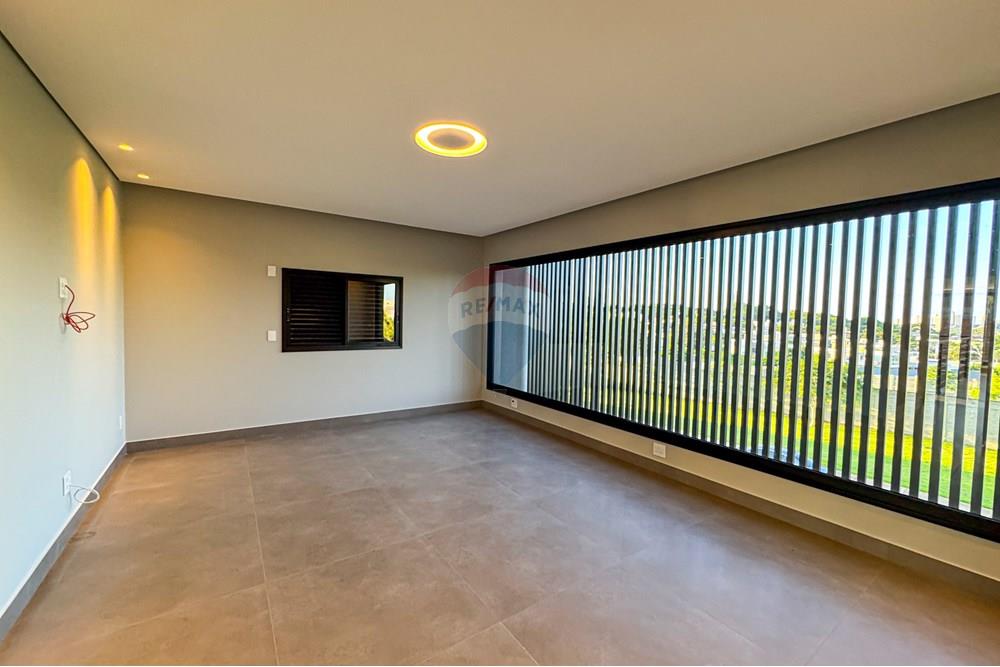 Casa - Venda - Ribeirão Preto , São Paulo - Foto 06-05-2025, 16 59 35.jpg - 780091026-192