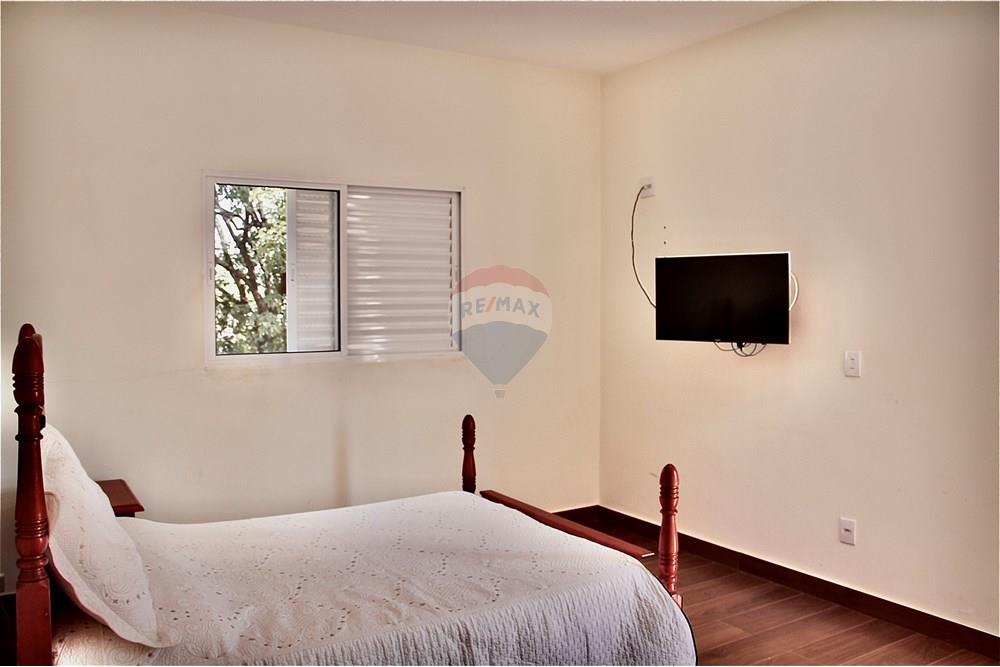 Chácara / Sítio / Fazenda - Venda - Ribeirão Preto , São Paulo - quarto da suite 3(1).jpeg - 780261028-27