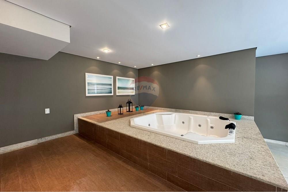 Apartamento - Venda - Ribeirão Preto , São Paulo - WhatsApp Image 2026-01-13 at 13.39.46.jpeg - 780171016-93