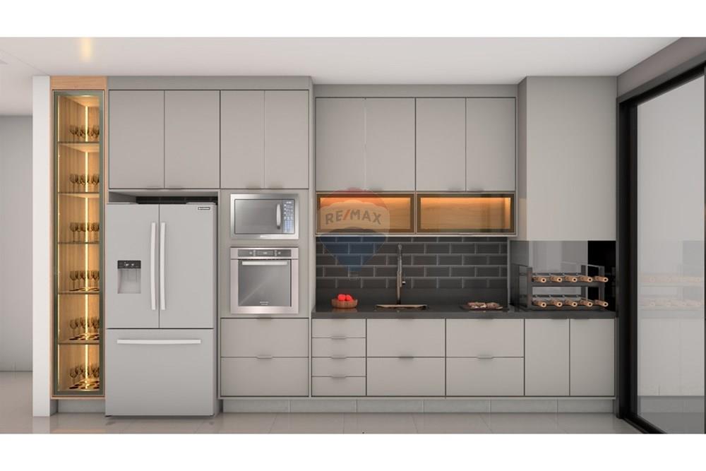 Casa de Condomínio - Venda - Ribeirão Preto , São Paulo - WhatsApp Image 2025-08-18 at 18.41.37.jpeg - 780251035-19