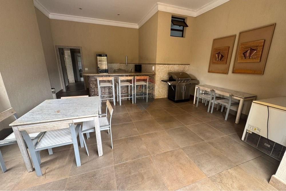 Apartamento - Alugar - Ribeirão Preto , São Paulo - 371d1fa7-22a3-4e33-91e1-a9ff775f0ae2.jpg - 780071015-561