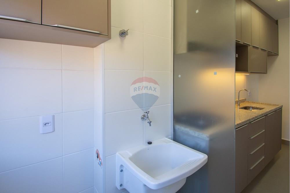 Apartamento - Alugar - Ribeirão Preto , São Paulo - WTB_Sonance-0310.JPG - 780241008-252