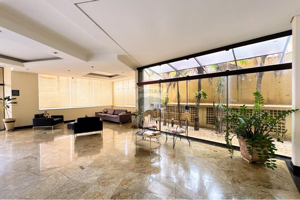 Apartamento - Venda - Ribeirão Preto , São Paulo - IMG_2957.JPG - 780151032-45