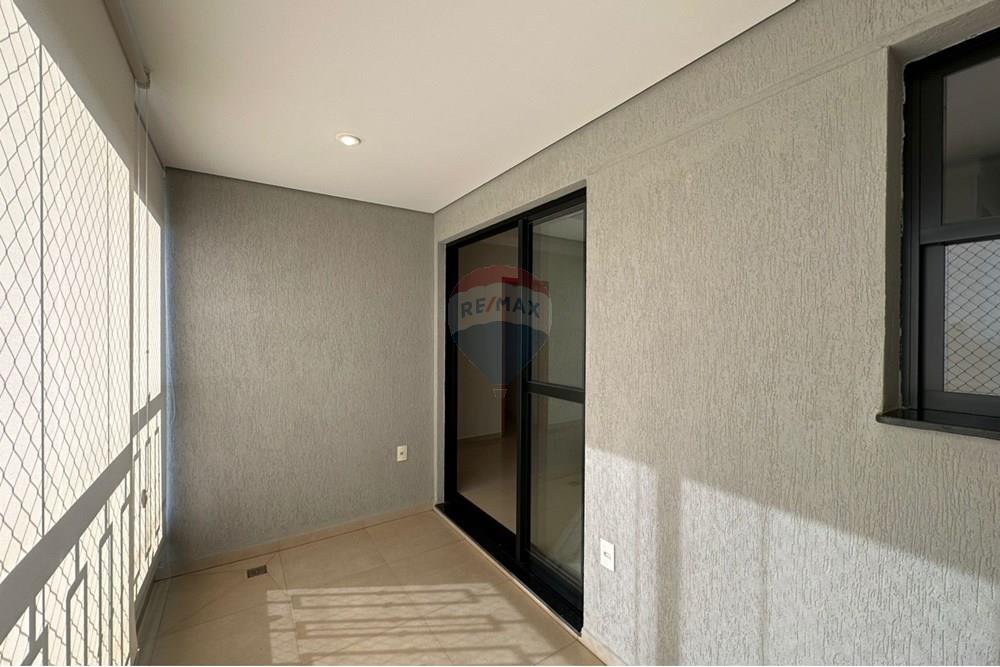 Apartamento - Alugar - Ribeirão Preto , São Paulo - WhatsApp Image 2025-06-25 at 17.55.40.jpeg - 780241008-196