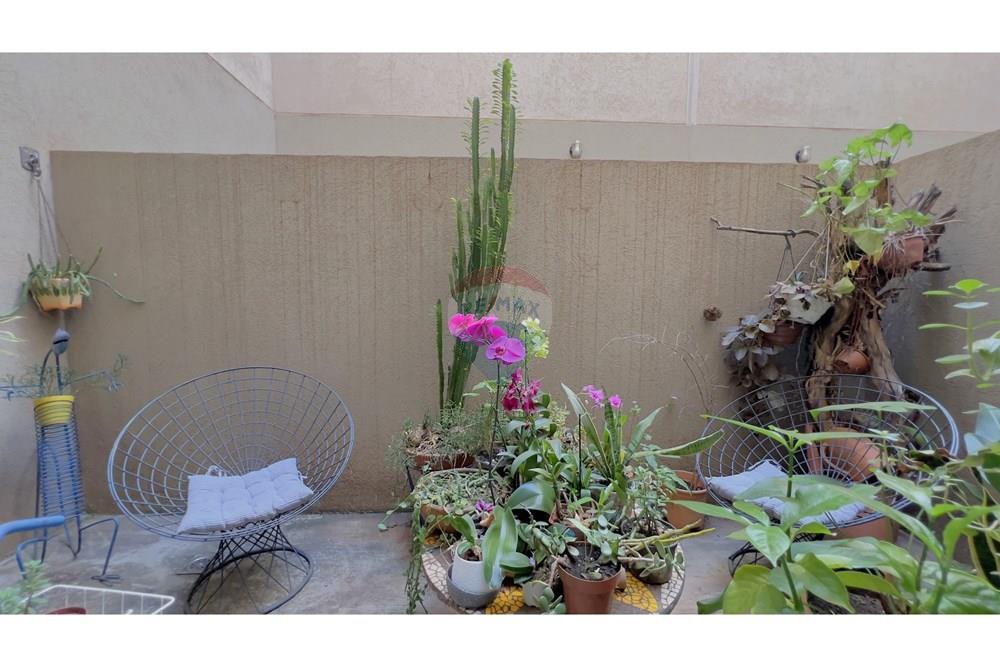 Apartamento - Venda - Ribeirão Preto , São Paulo - IMG_0734.jpg - 780091007-101