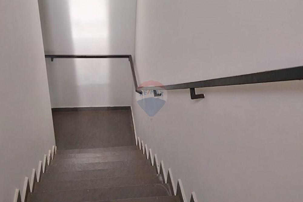 Cj. Comercial/ Sala - Alugar - Ribeirão Preto , São Paulo - 24.jpeg - 780241037-13