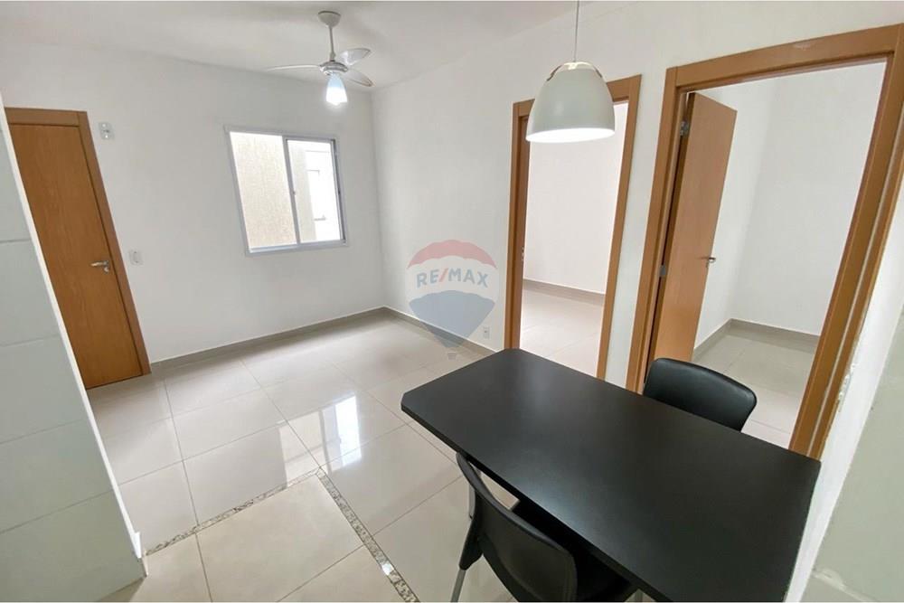 Apartamento - Venda - Ribeirão Preto , São Paulo - 5326c970-5add-474c-8c4b-d270c327e0e0.jpg - 780171018-404