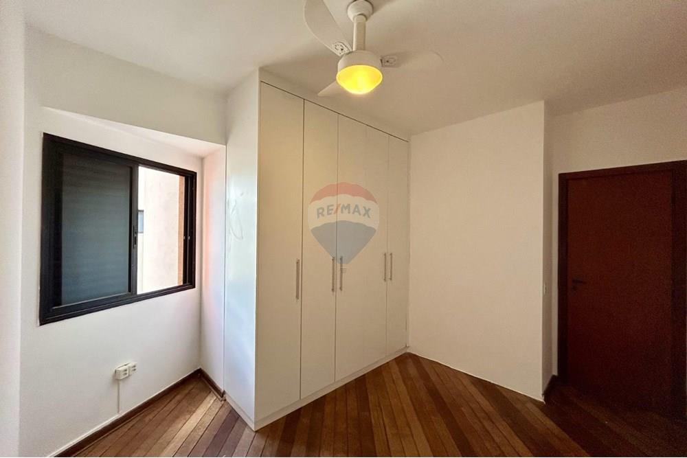 Cobertura - Venda - Ribeirão Preto , São Paulo - WhatsApp Image 2025-11-24 at 20.42.57 (1).jpeg - 780171065-17