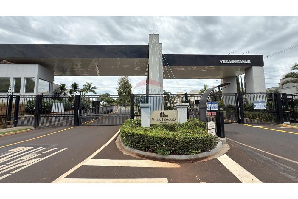 Casa de Condomínio - Venda - Ribeirão Preto , São Paulo - IMG_3531.JPG - 780121020-87