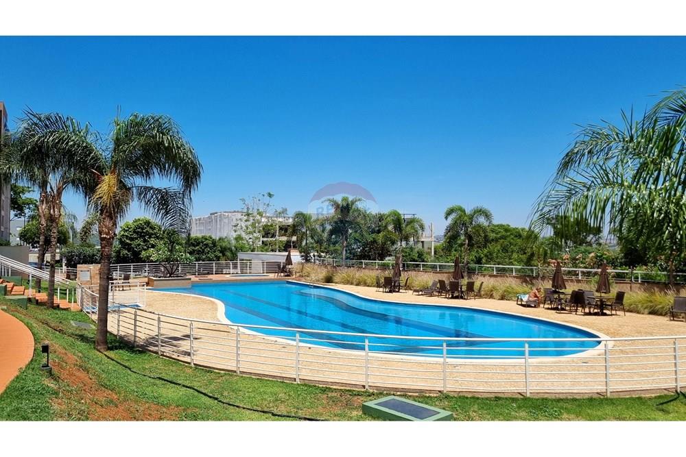 Apartamento - Venda - Ribeirão Preto , São Paulo - 20251107_104812.jpg - 780181033-32