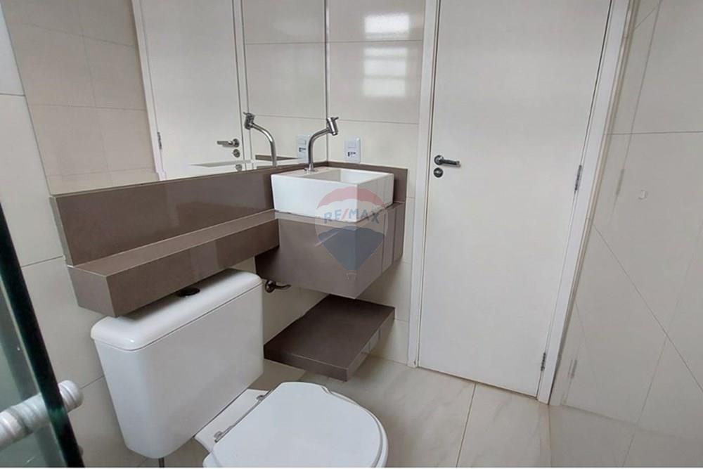 Apartamento - Venda - Ribeirão Preto , São Paulo - banh ang.jpg - 780181029-46