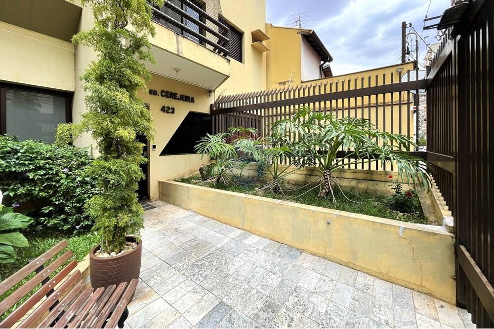 Apartamento - Venda - Ribeirão Preto , São Paulo - IMG_7771.jpg - 780171027-64